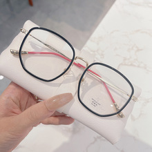 M2231ʱ�з������۾������۾���ƽ�⾵Ůѧ�������������ξ���