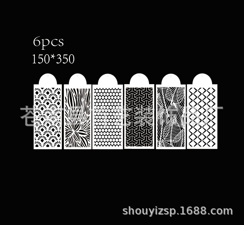 B3D{)P1MGR{3Z72%S0ULY8H