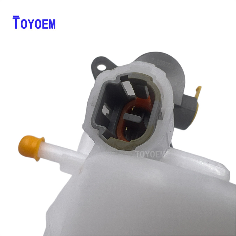 47201-0K590 is suitable for Toyota Hilux car brake master cylinder factory