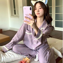 ���I��Ů˯���＾�_����ɫ��߅���⴩�Ҿӷ����b�ɼ��ײ��c�W����