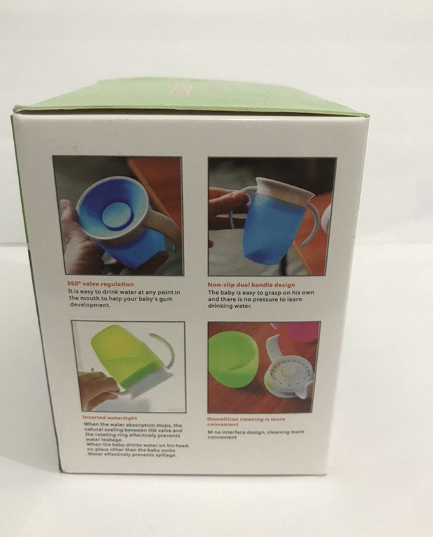 O1CN01oRtc6k1nBPEFHAVQc_!!2212