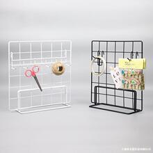 �W��չʾ��֧���׃��@��Ʒ�h���ܔ[����Ƭ�������ܾWƬ�Ʒ�F�z�W