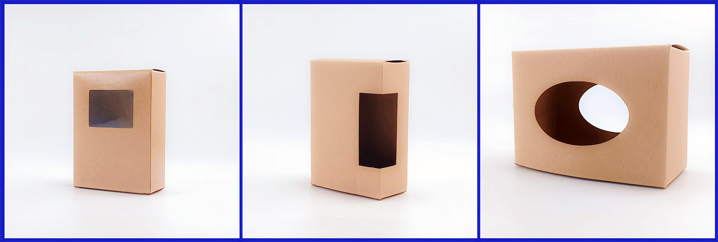 未标题-111_副本