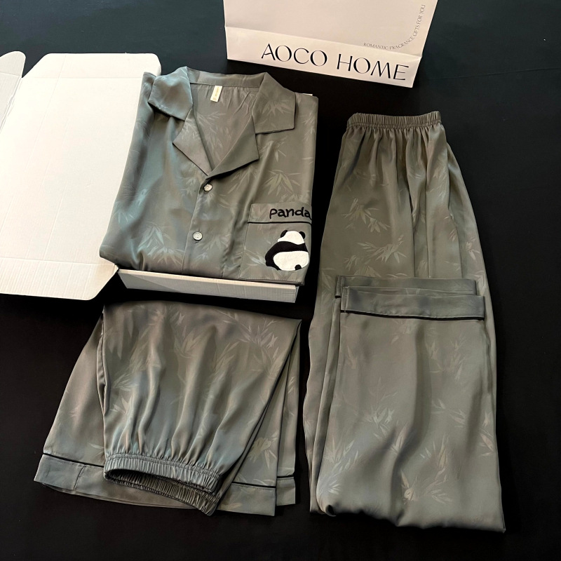 JV-7774-여성모델-3종세트