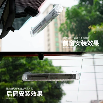 prevention led free decoration universal – Other lights