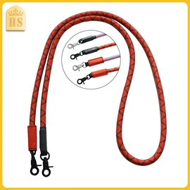 手机挂绳;证件卡、挂绳;手机挂件