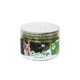 Original flavor 30g