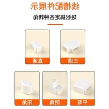 �[�ο����߾������b���β۠��澀�۾����X�Ͻ�����늾��������_