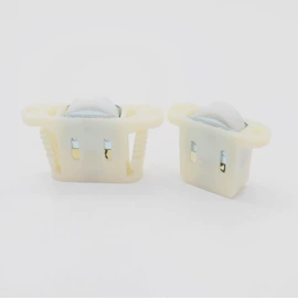 家具五金;家具配件;儿童学习桌椅