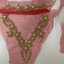 ӡ�Ƚz��̷���ʽ���¸߶˻鼆ϲ������̷������b���܈D��2023