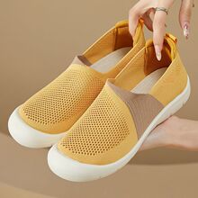�p��͸���ϱ�����Ь�ļ������w���W��С��Ьܛ�׷���һ�_�Ź���Ь