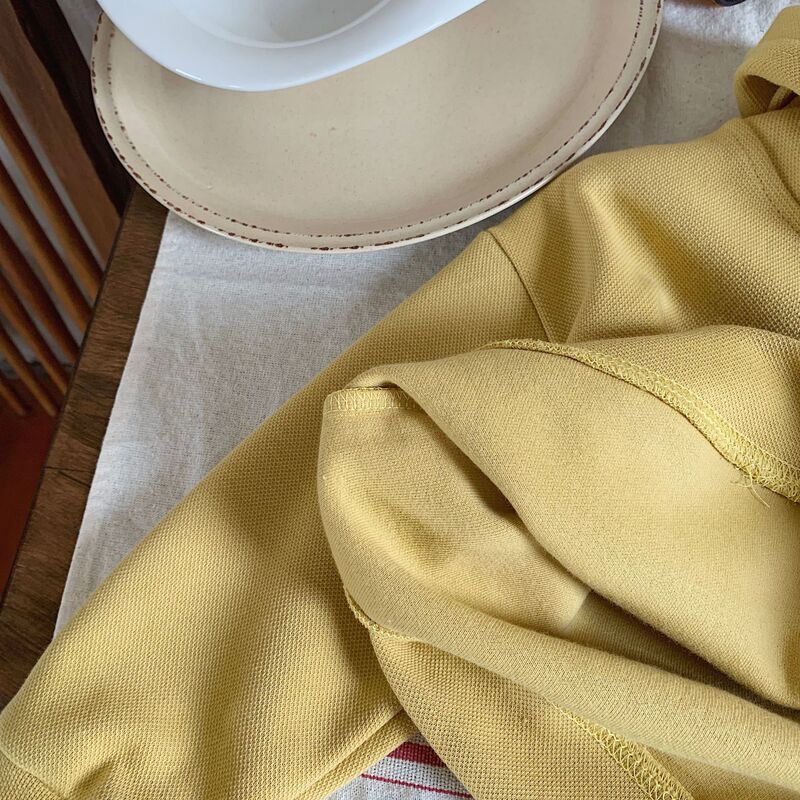 2023-03-29 133212.jpg_800x800.jpg