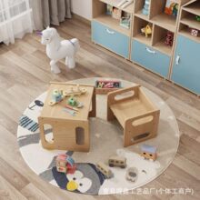 �羳ľ�|��ͯ������С�ͼҾ��׃��@�����L���W������ľ���Δ�����
