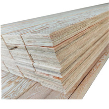 ��������f17���B����ľLVLľ�����~��LVL������ľ�z�ϰ�S��