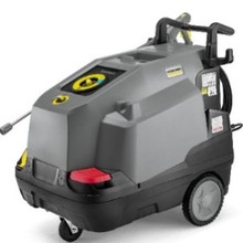 ������HDS 6/15C��ˮ�߉���ϴ�C ����늼ӟ�ߜظ߉���ˮ��ϴ�C