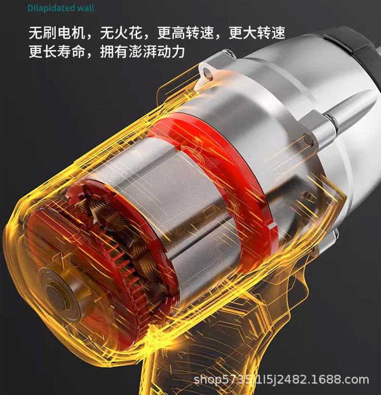 未标题-1_05.jpg?x-oss-process=image/format,png