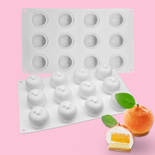 12�B����Ľ˹������zģ�߷�ʽˮ������決ģ�߽��Ӹ��ٳ���ģ��