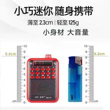 ־��K97�忨��������C��yʽ���������S�� �u������C�{������