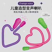 �羳��������׃����Ͳ��ͯ�ֳ�늄�׃�������l���M�������
