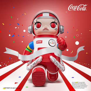 400�ɿڿɘ�������ߔ[�����z���z������ż����