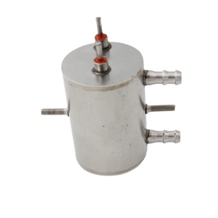 �����ڹ�؛�������ˮ�C�ӟ��w ���P�늟�� �S��ֱ�� �������b