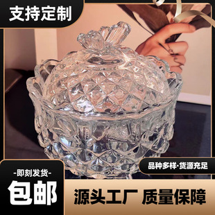 �Wʽ�������_����͸���������������Ѓ����ˮ�����ǹ����Ǹ�