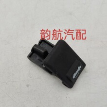 81180-34000WK 8118034000WK�����ִ����Ƿ��������������ͷ��ֱ�