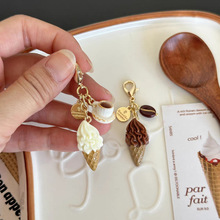 ԭ������ ��Ͳ����ܿ��ȶ����ȱ�������朿�Ů���������