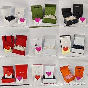 ������ˮ�Y�а��b��ˮ�Y�����yƷ�YƷ�����˹����w�пڼt�Y������