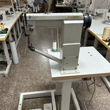 �p����ʽ�Ⱦ��C����܇�ȿp�C�pЬ�C��Ь�е�ͯЬ/늄ӾyЬ�C�܇