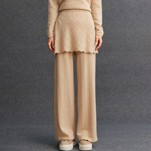 ɽ��qŮʽ�ٽz�U���h��ȹ�����ѝ���Գ����L�ﶬ�¿�ͨ�����eѝ