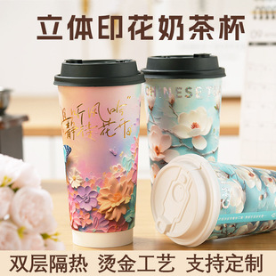 �p�ӼӺ�C�t���п��̲豭һ�������Î��w�⎧���C����Ἀ���