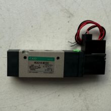 4KA210-M1D2-AC110V�ձ�CKDԭװȫ�µ�ŷ��ֻ�