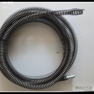 ����������ͨ������5�׹ܵ���ͨ�C�^�����^ܛ��16mm���B���^��