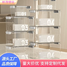 收纳盒;收纳箱;收纳柜