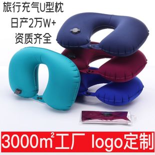 �������������ֲ�qu�������i����y�w�C�o�i���������ռ{�����