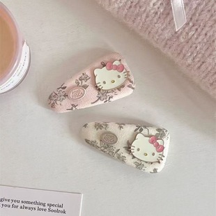 �ɐ���Ů��ͨ�黨kitty�l�A��������߅�A�ٴ�l����ͯ�l�