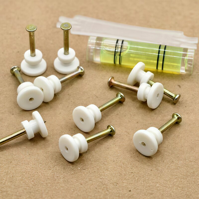 Photo Frame Wall Hanging Traceless Nails, Photo Wall Nails, No-Drill Hooks, Picture Hanging Tool, Special Nails for Wedding Photos Photo Frame Wall Hanging Traceless Nails, Photo Wall Nails, No-Drill Hooks, Picture Hanging Tool, Special Nails for Wedding Photos