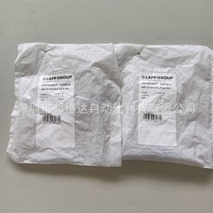 AB-C5-M12FS-PG9-SH�F؛LAPP GROUP�|��؛̖22260136���^ȫ��ԭ�b