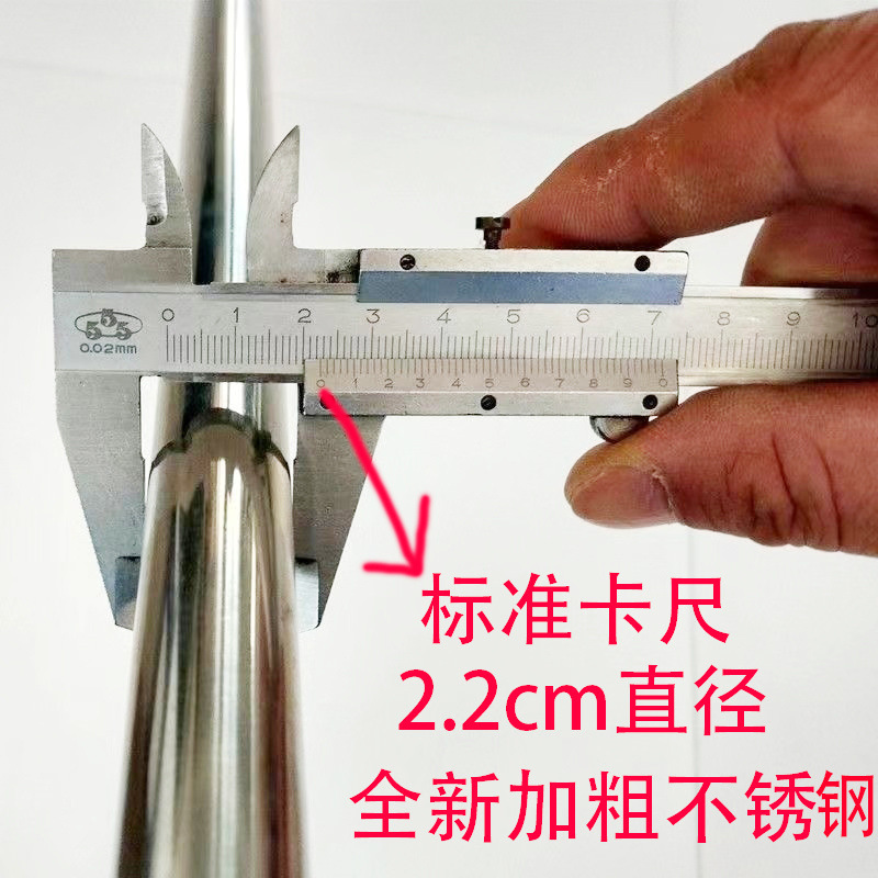 6c03a0ea-00b0-41ff-9f84-5b7df44bc191.jpe