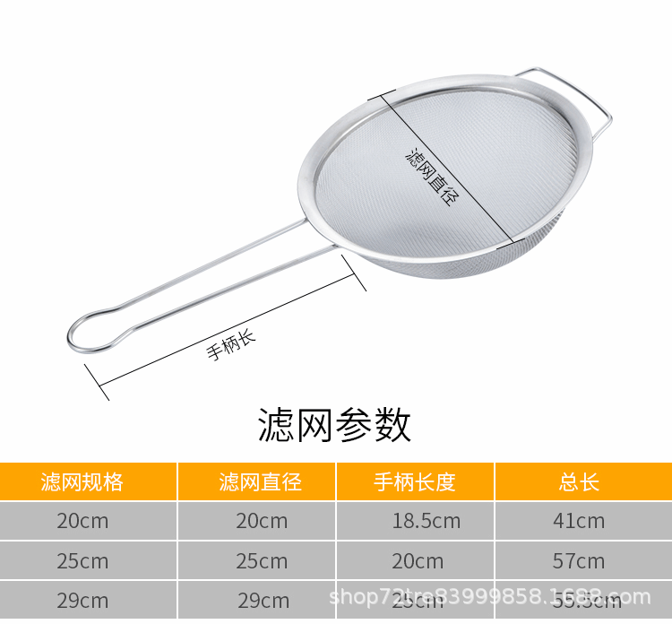 O1CN01QZhkSk1O0XIHaG1jf_!!2980