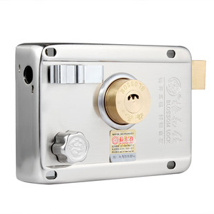 ÷�����T�i����ͨ�����r�����b�T�i��ʽ���I�T�i��������F�T�i