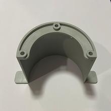 ��A���w�@���h�@��݆�߃��wͲ�@��Ͳ�P�w�@�w���~