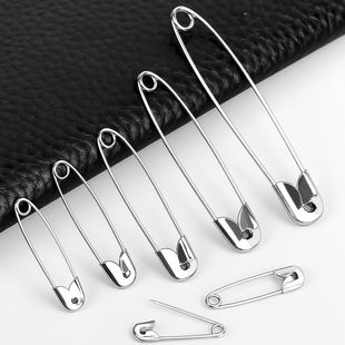 ��ʽ�eᘰ�ȫ��ᘹ̶��·���ѝ��ѝ�Ӹ�С��ᘴ�С̖���ͻ��ο��