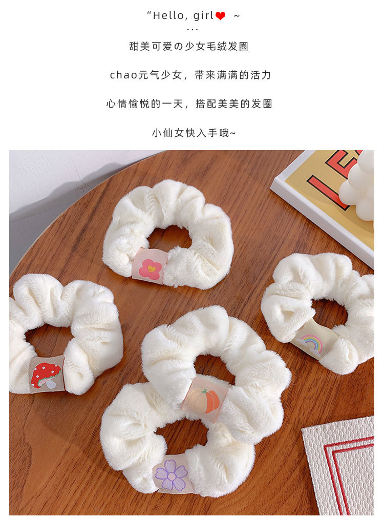 少女毛绒发圈_04.jpg