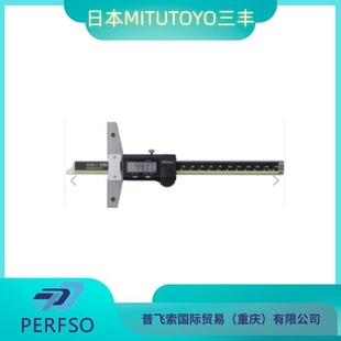 ձMITUTOYOS ABSOLUTE @ȿVDS-60DC