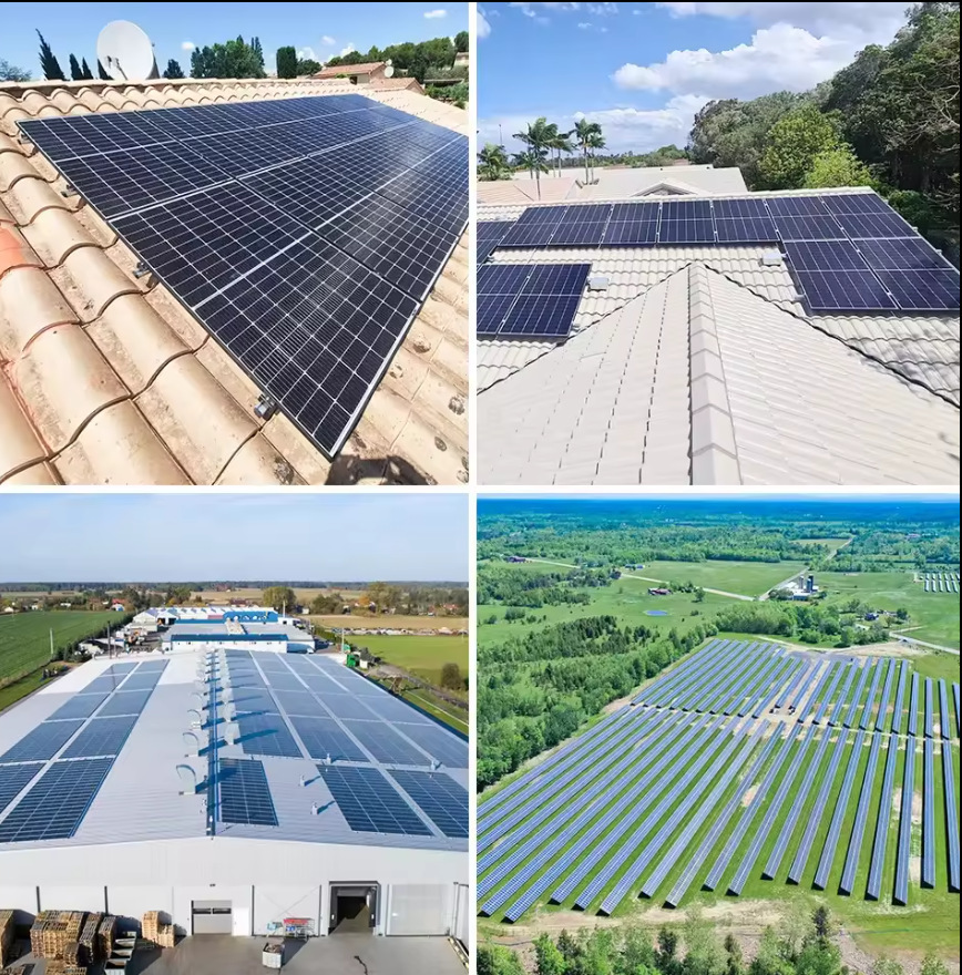 O1CN01pC2Mx41tueKXD3jUB_!!2214