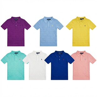 �羳�F؛-RL�����ļ�ᘿ��g��С�R�̽����Ië��polo������T�����l