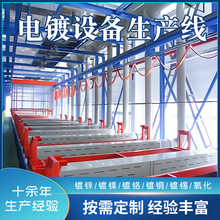 ������O�����a��ȫ�Ԅ����Tʽ��僝L����a������̎���O�侀