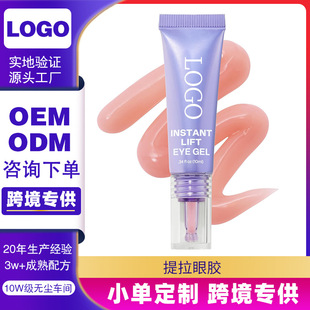 �羳˲�g������˪���z�������y�o�µ��y�aˮ�����۲��o���F؛���l